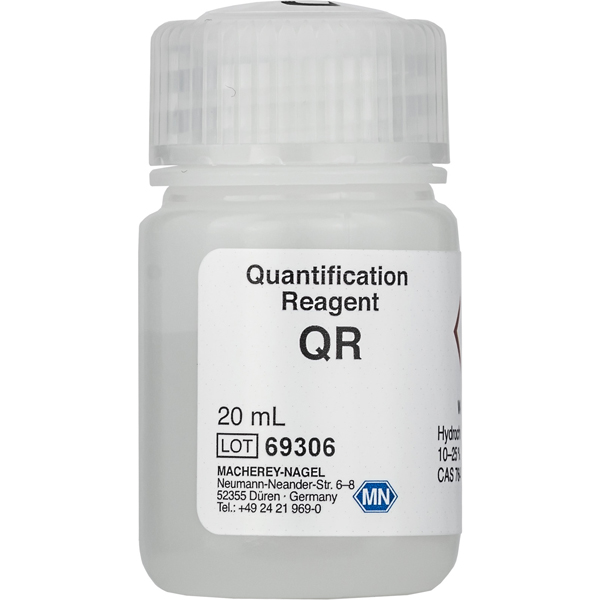 740967.250: Protein Quantification Assay