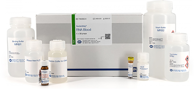 NucleoMag RNA Blood product image