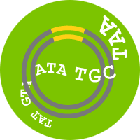 Kits, competent cells, enzymes, and vectors for DNA cloning.