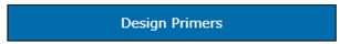 Design primers button