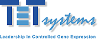 Tet technology: Precise control of gene expression