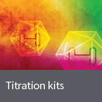 Accurately deterimine titer of recombinant AAV using real time PCR