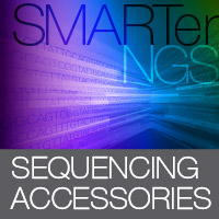 Sequencing accessories