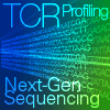 SMARTer human TCR a/b profiling kit