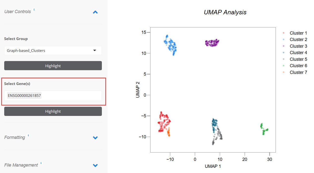 Figure 23b