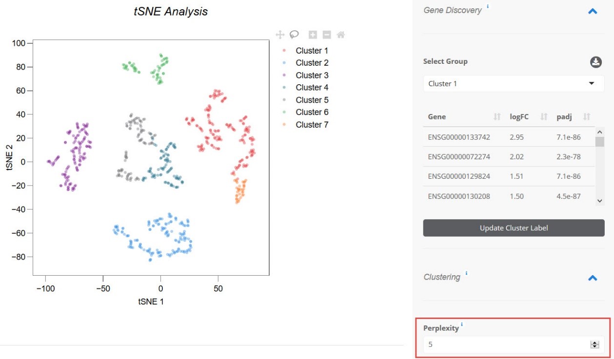 Figure 24b