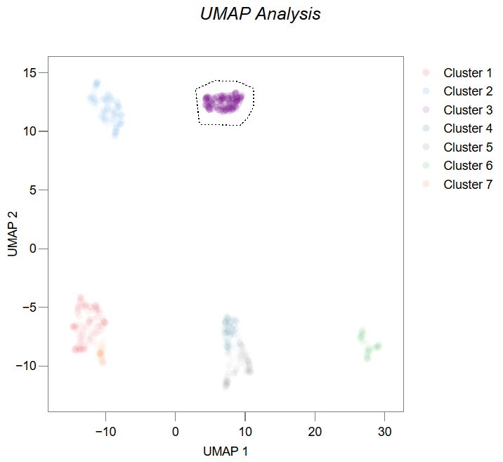 Figure 31