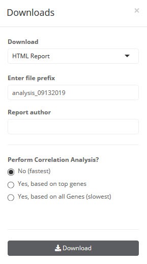 Figure 53