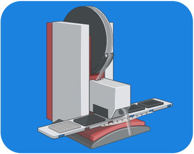 SMARTer RNA-seq