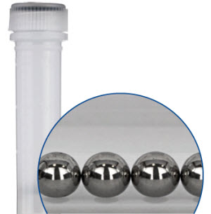 NucleoSpin Bead Tubes Type D