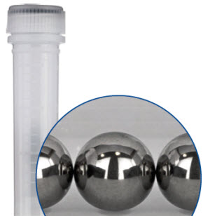 NucleoSpin Bead Tubes Type G