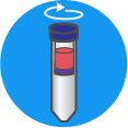 Pre-Purification Filtration