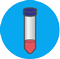 Secreted Protein Purification Step 1