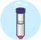 Secreted Protein Purification Step 5