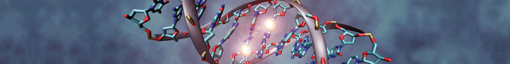 Cancer Biomarker quantification